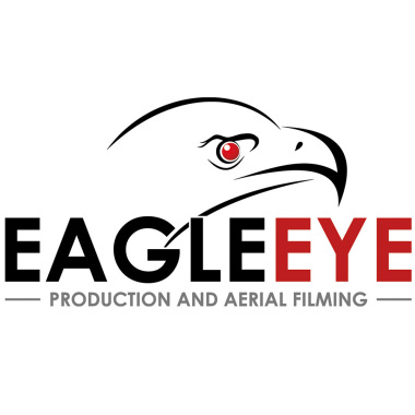 Eagleeye-Pictures