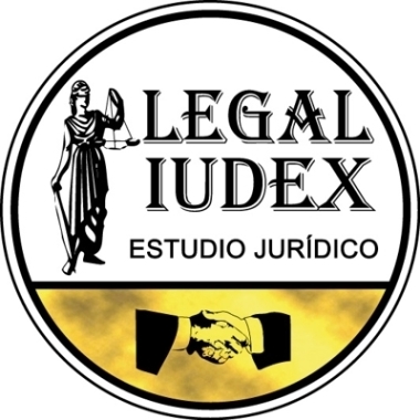 Estudios Jurídicos Santa Cruz