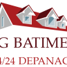 Jmg Btp