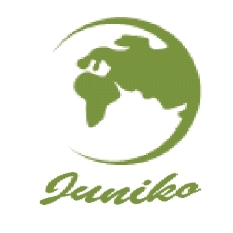 Juniko