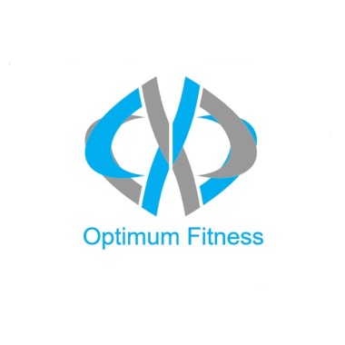 Optimum Fitness