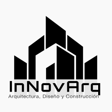 Innovarq
