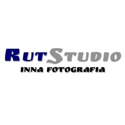 Rutstudio