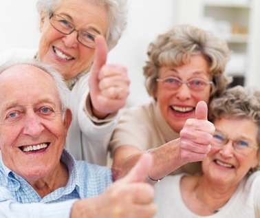 Une Auxiliaire de vie sociale 24/24 à votre domicile
Pour l'aide à l'hygiène corporelle quotidienne & Accompagnement dans les actes du quotidien
Aide à la préparation du repas
Aide à la prise des médicaments
Pour les accompagnements aux sorties, les loisirs.....