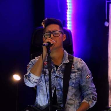 Chriscaaf.Music