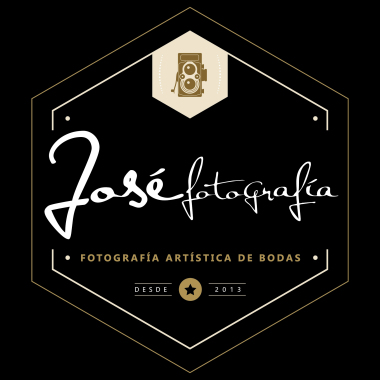 José Fotografía
