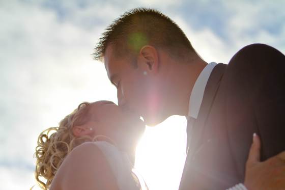 http://thomasderegnieaux.wix.com/tdphotography#!prestations/c21n