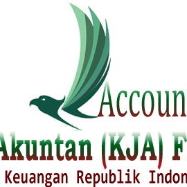 Kantor Konsultan Pajak Dan Kantor Jasa Akuntan  (Kja) Frizon Parsaoran