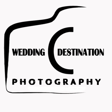 Wedding Destination Photography