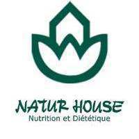 Naturhouse Sarl Dietely