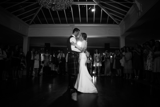 Matrimonio