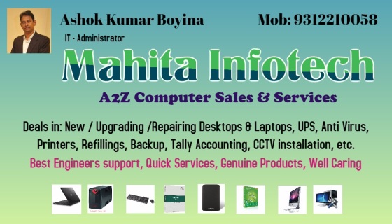 visiting Card.jpg