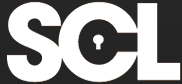 Sydney Central Locksmiths