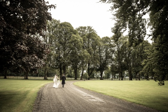 Matrimonio