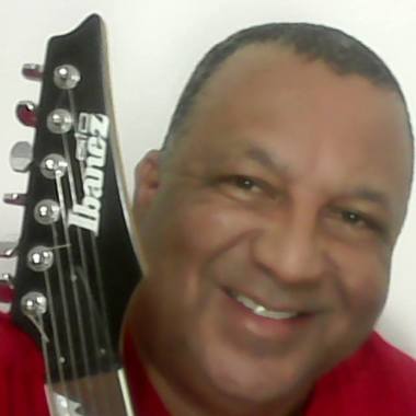 Cursos De Música Douglas