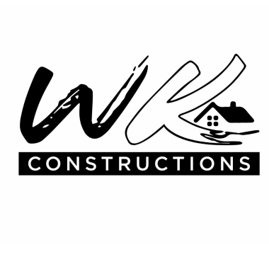 Wk Constructions