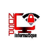 Ndsp-Informatique