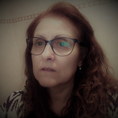 Catia Montebove