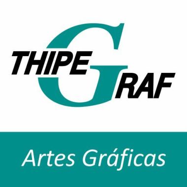 Thipegraf Artes Gráficas 