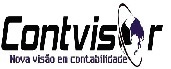 Contvisor Assessoria Contábil