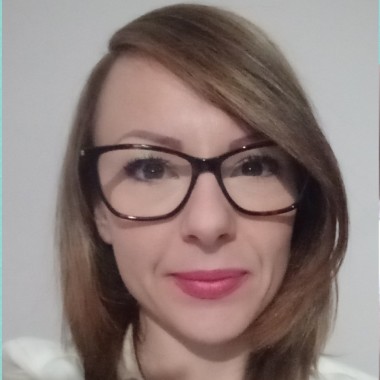 Studio Di Psicologia Clinica Dr.Ssa Berghella