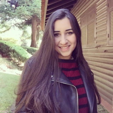 Amanda Massagens Desbloqueadoras/Reiki