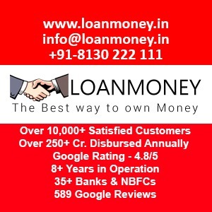 Loanmoney, The Best Way To Own Money