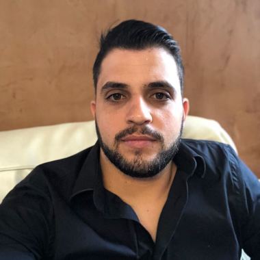 Creaativa Social Media
