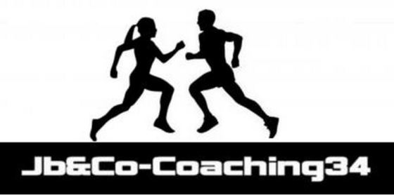 Jb&Co - Coaching 34 