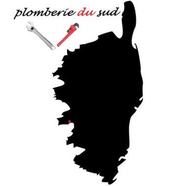 Plomberie Du Sud 