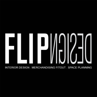Flip Design