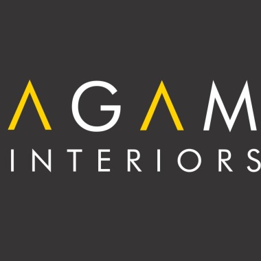 Agam Interiors