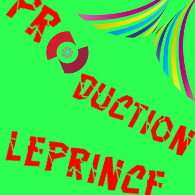 Production Leprince
