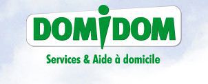 Domidom