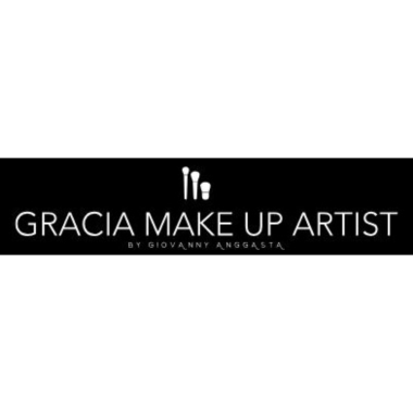 Gracia Makeup By Giovanny