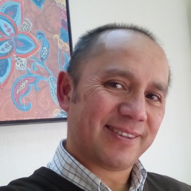 Atención Y Terapia Psicológica. Convenio Con Isapres Y Fonasa