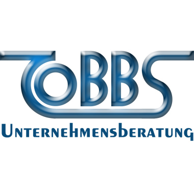 Cobbs Unternehmensberatung