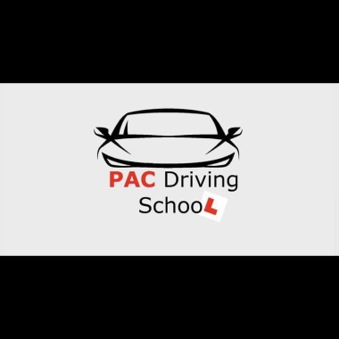 Pac Driving School