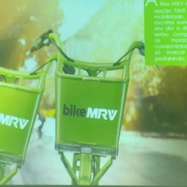 Vendas De Apartamentos Mrv