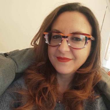 Daniela Giunta