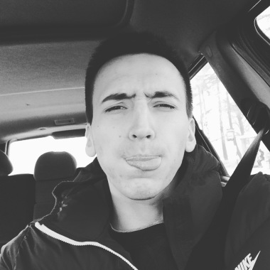 Tomasz K