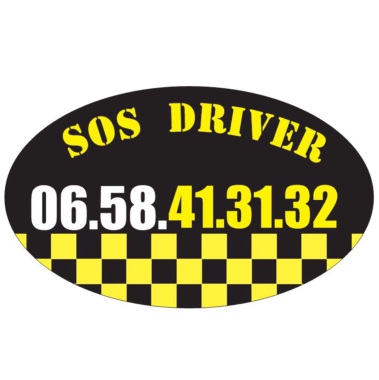Sos Driver