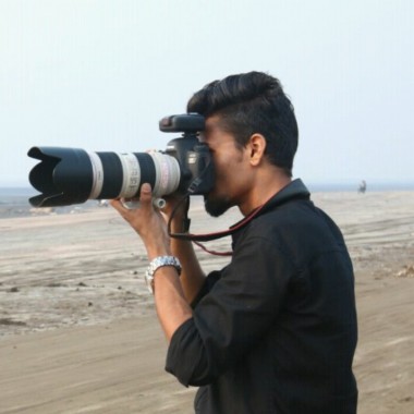 Clicking Memories