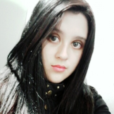 Estudiante De Psicologia
