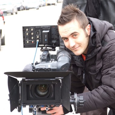 In Video Assisi