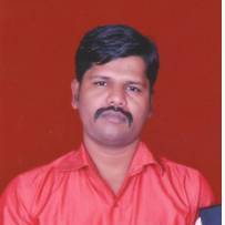 Sachin Bhise