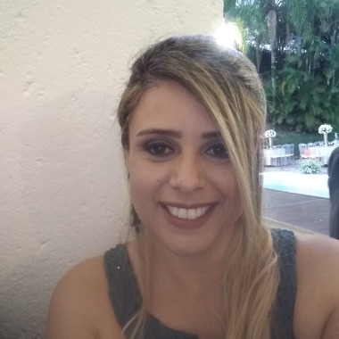 Daniela Gutierrez