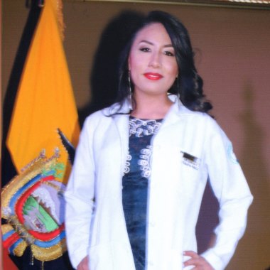 Fisiolive