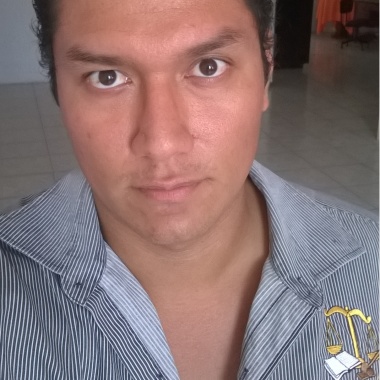 Estudio Jurídico Defensores