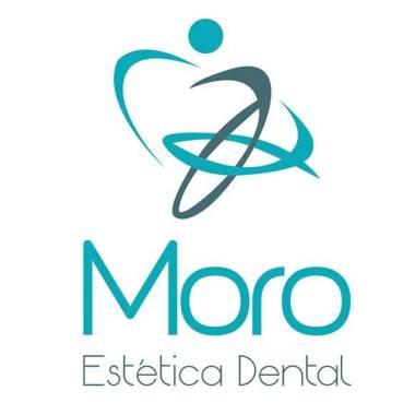 Moro Estetica Dental